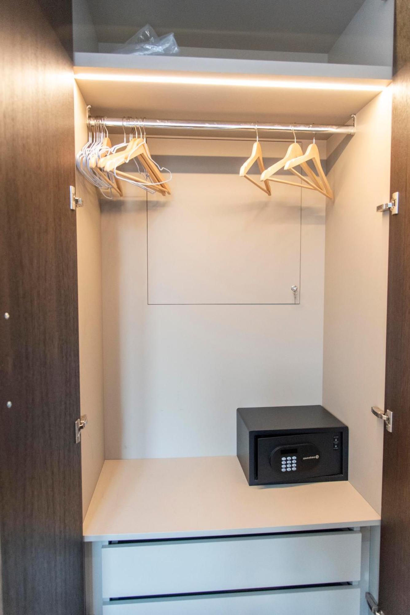 Adelaide Suite Dreams Рим Екстер'єр фото